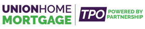 TPO_Logo_Lockup