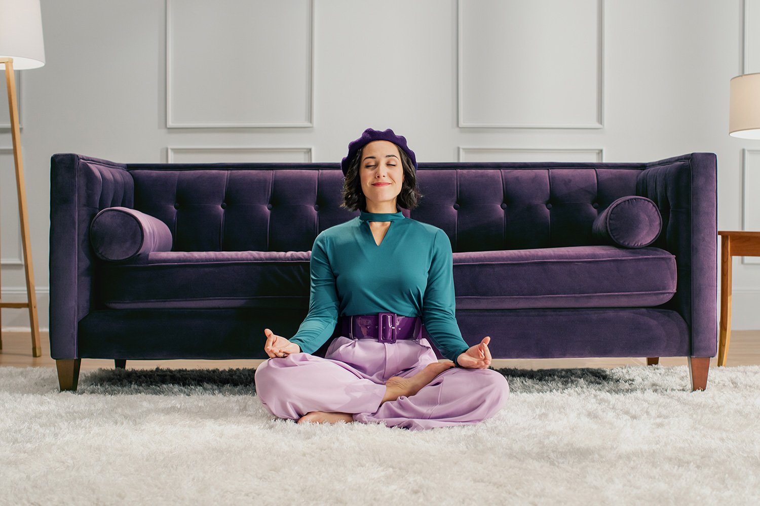 mia-yoga (2)