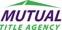 Default Logo