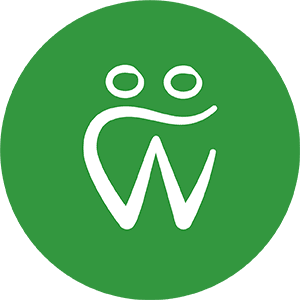 womens-network