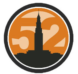 5-1