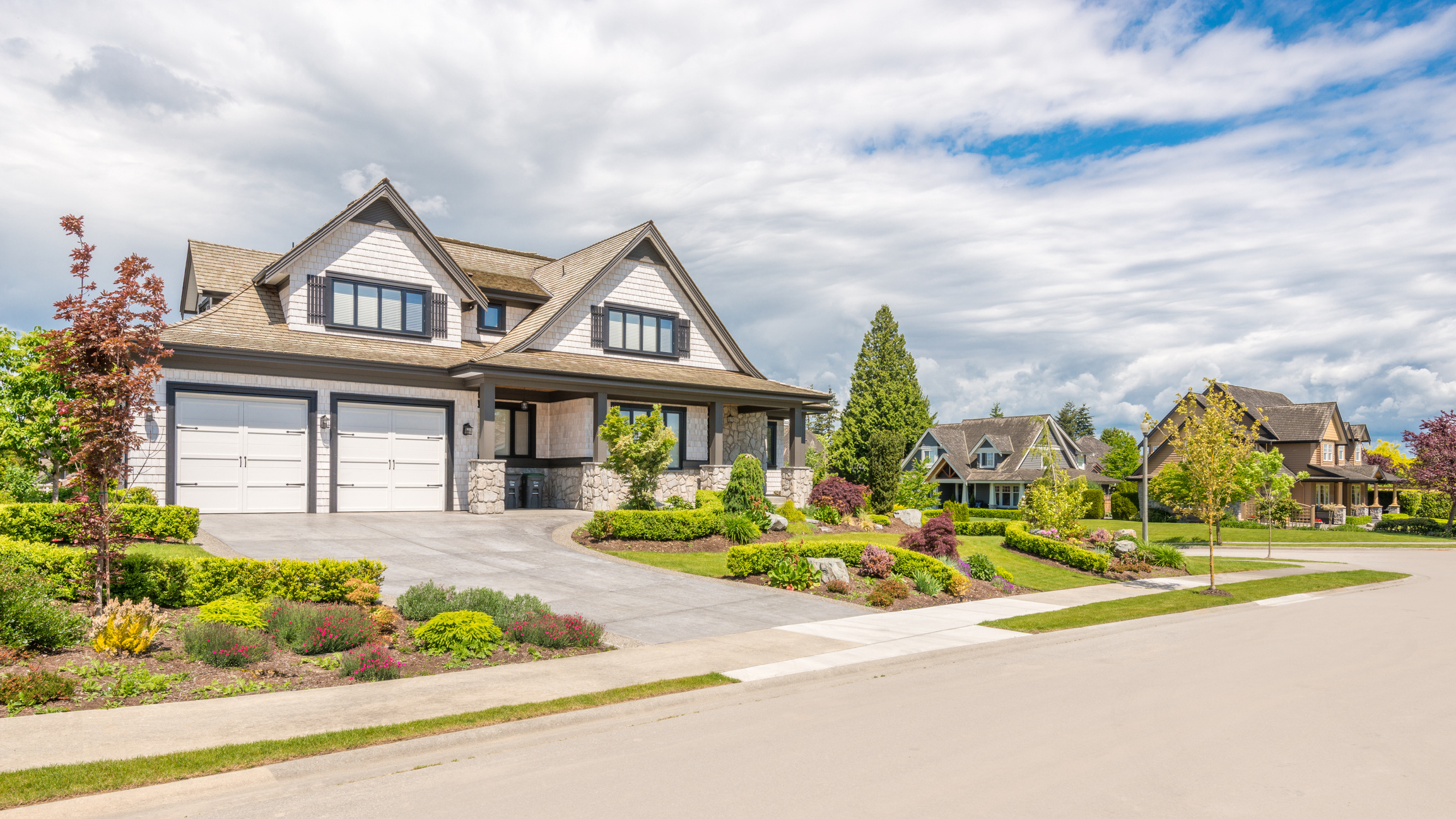 How Does Title Insurance Protect You?