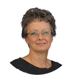 Cathy Seneff