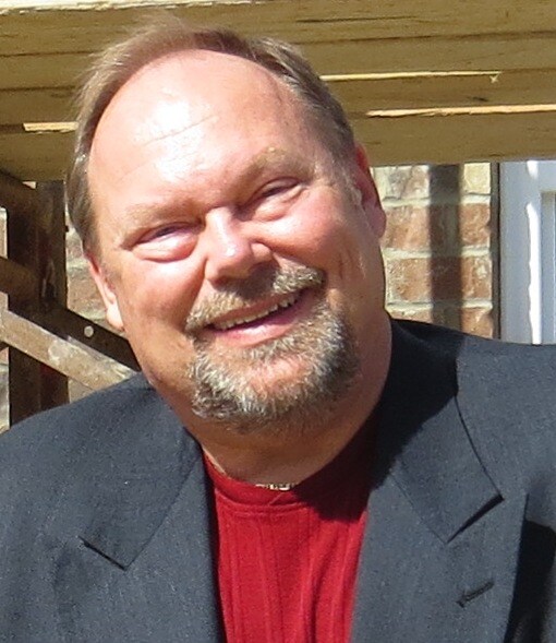 johnkapustik