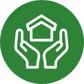equal-housing-lender5-Feb-26-2024-07-55-26-8910-AM
