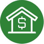 flexible-mortgage-terms-2