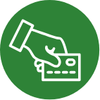 low-monthly-payments-2