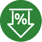 lower-interest-rate