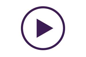 purp_vid_icon