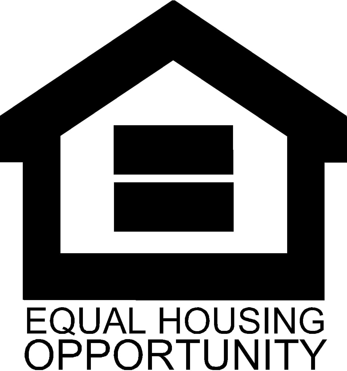 Union Home Mortgage Corp.