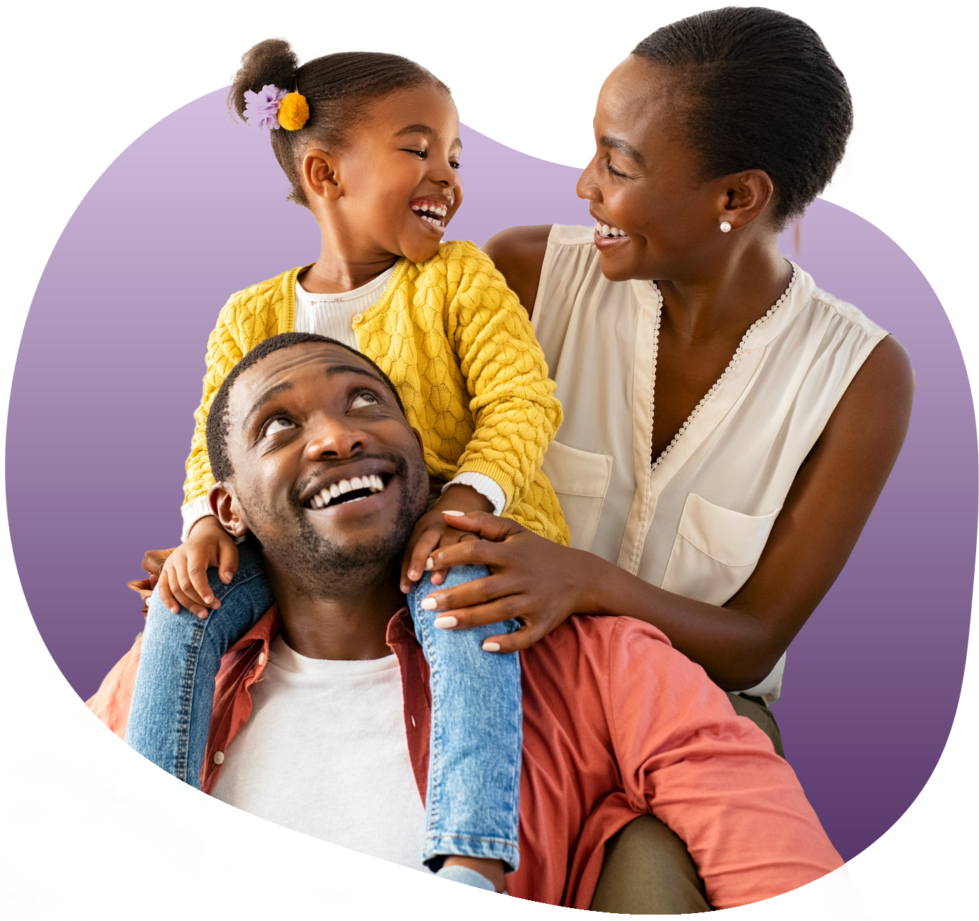refinance-image