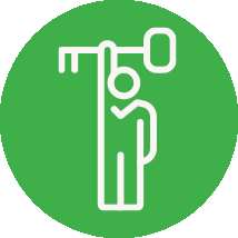 two-2